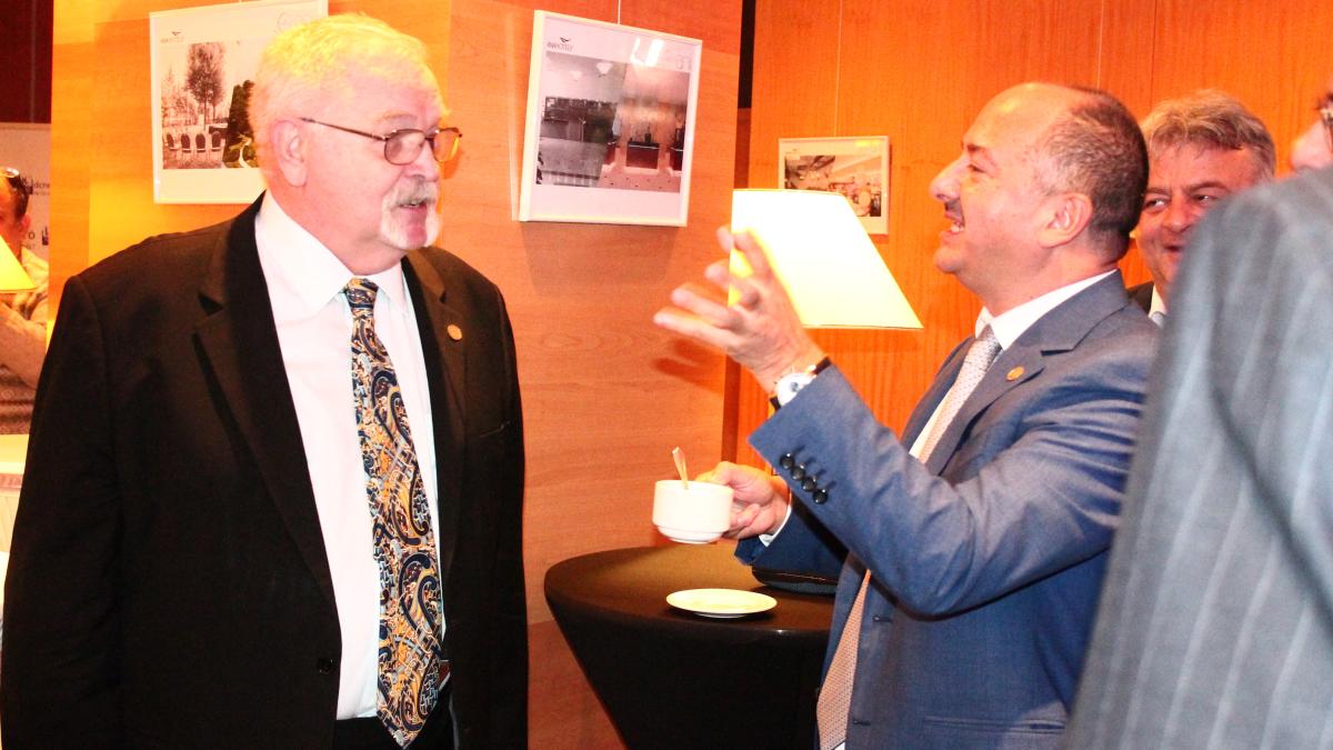 anton_seminar_45982600