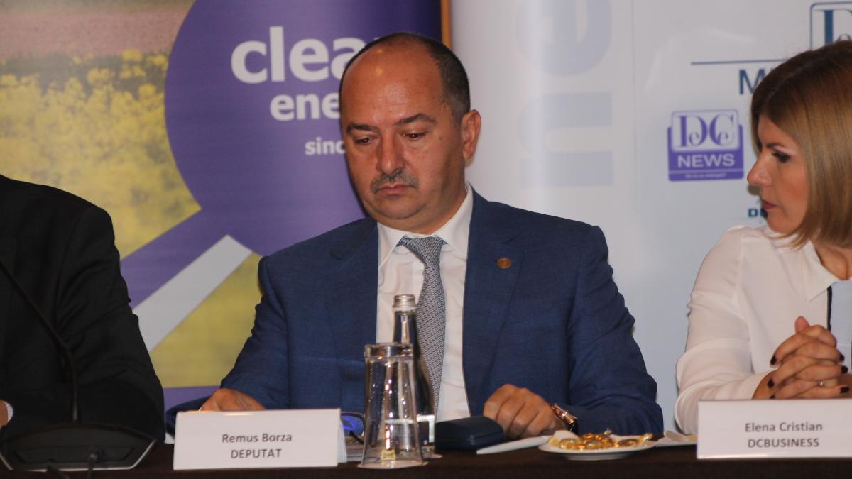 remus_borza_67693500