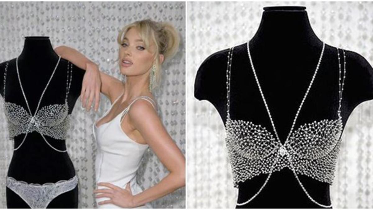 drts0bzw4aacvyz_44570100