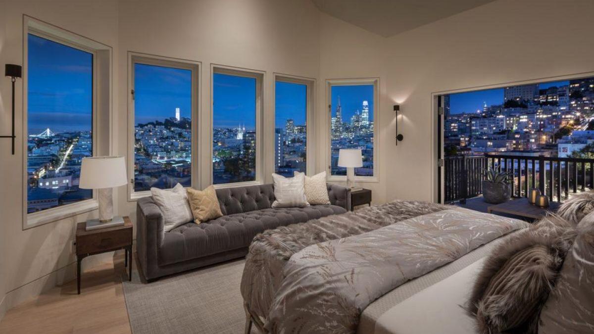 https_prc_2fprc_2fblogs_images_forbes_comprc_2famydobsonprc_2ffilesprc_2f2018prc_2f10prc_2fl2_master_night_1896_1200x800_72518300