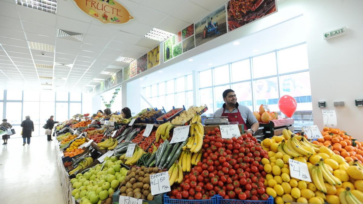 20100321140108009_resize_05093500