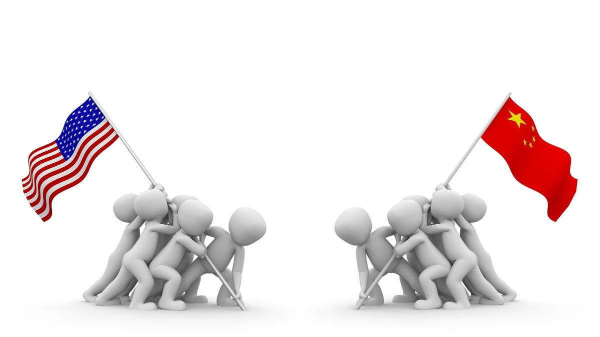 usa_2058430_1280_44275000