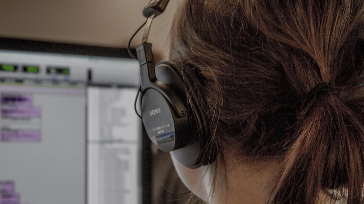 computer_1173446_1280_50841900