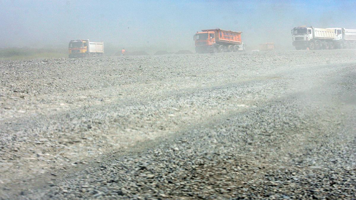 20090710133605012_60578200