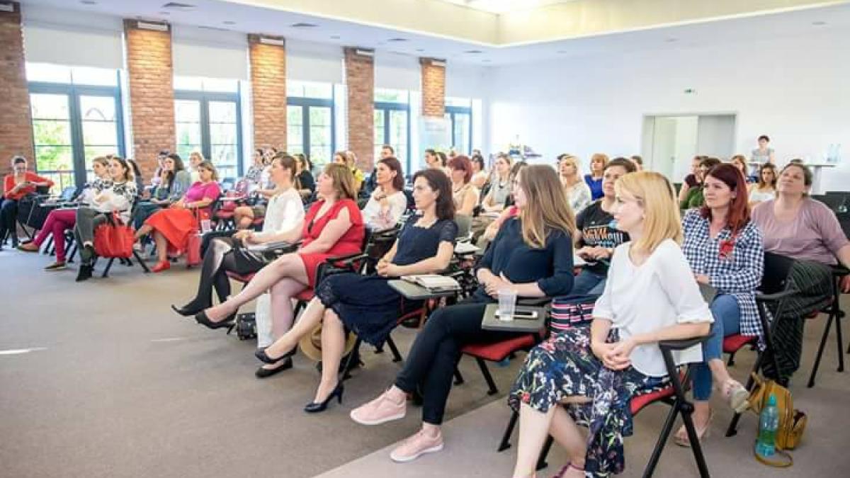 comunitatedinamica_89007700