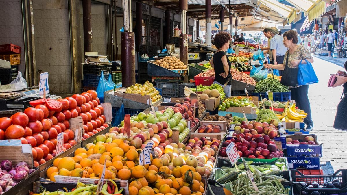 market_3779721_1280_28772800