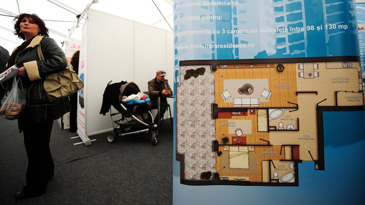 20100318152225008_21029400