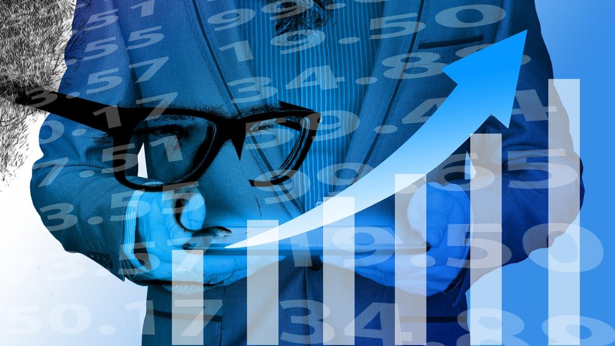 economy_2553894_1280_33171700