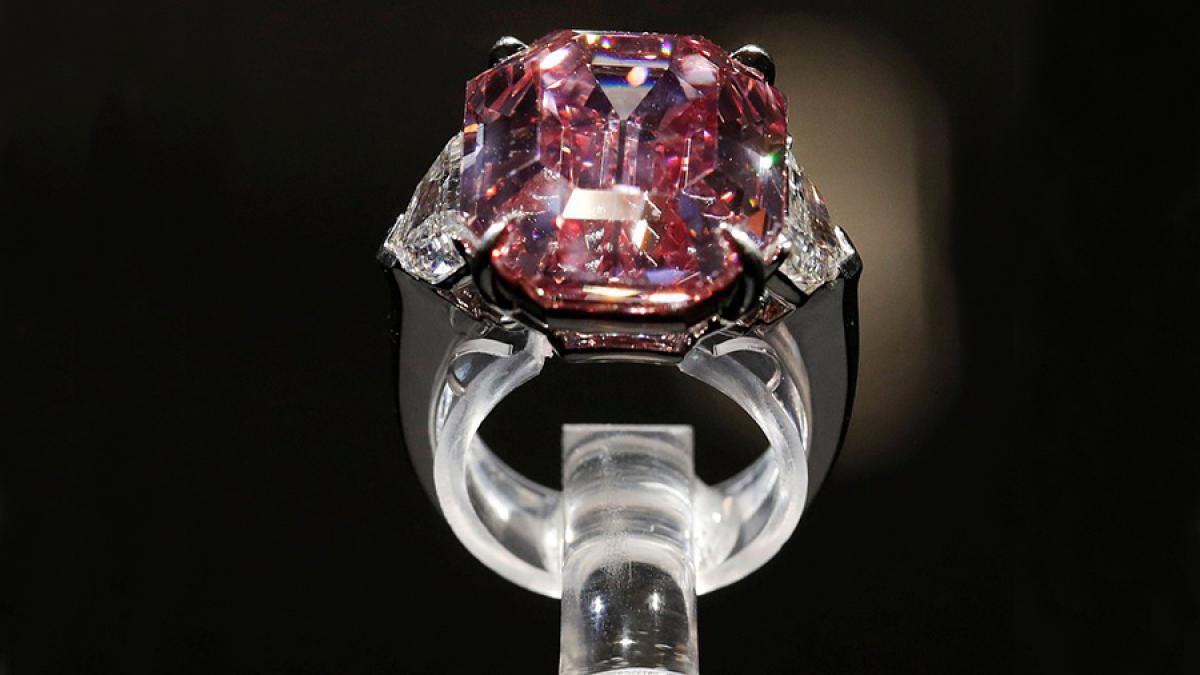 drjr9oquwae1ugl_85072500