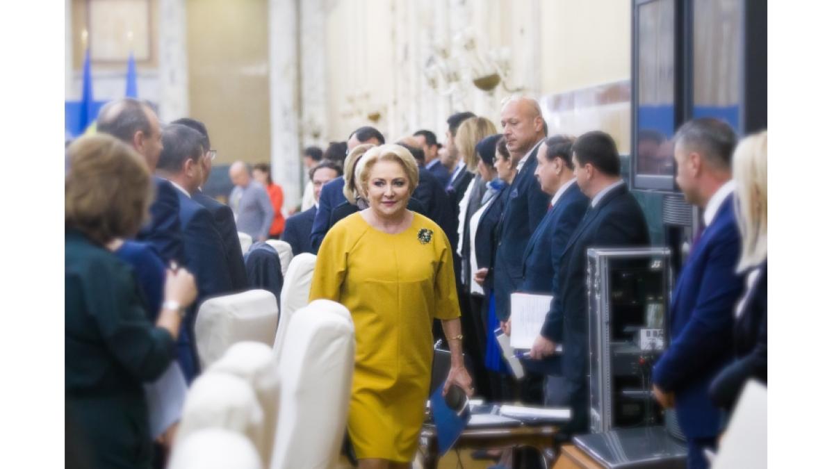 1540998670big_5_59699600