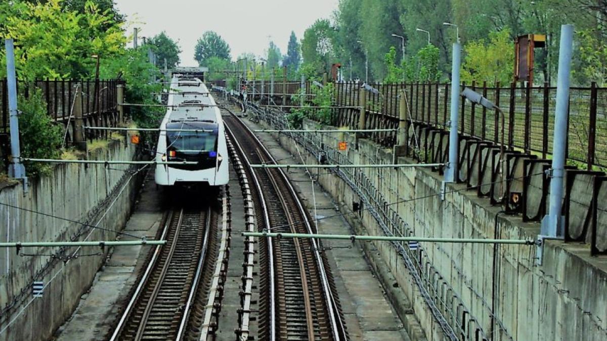 metrou_1_840x500_75912300