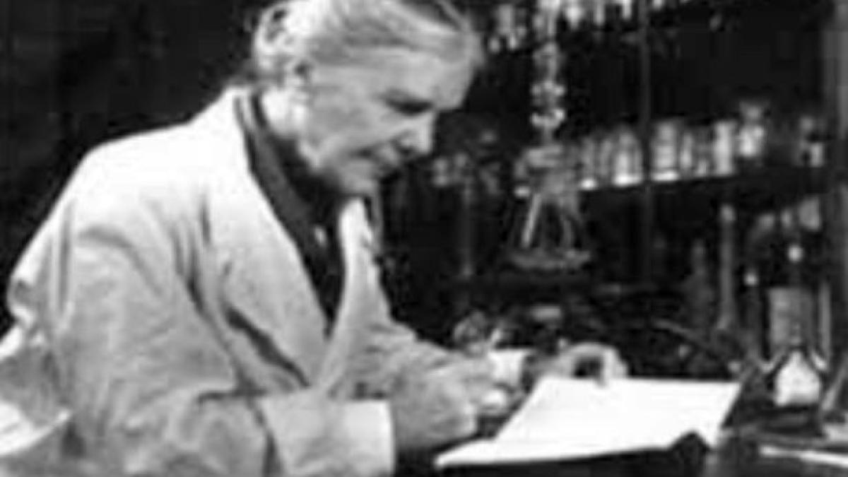 0_85000_analysis_bulletinselisa_13808500