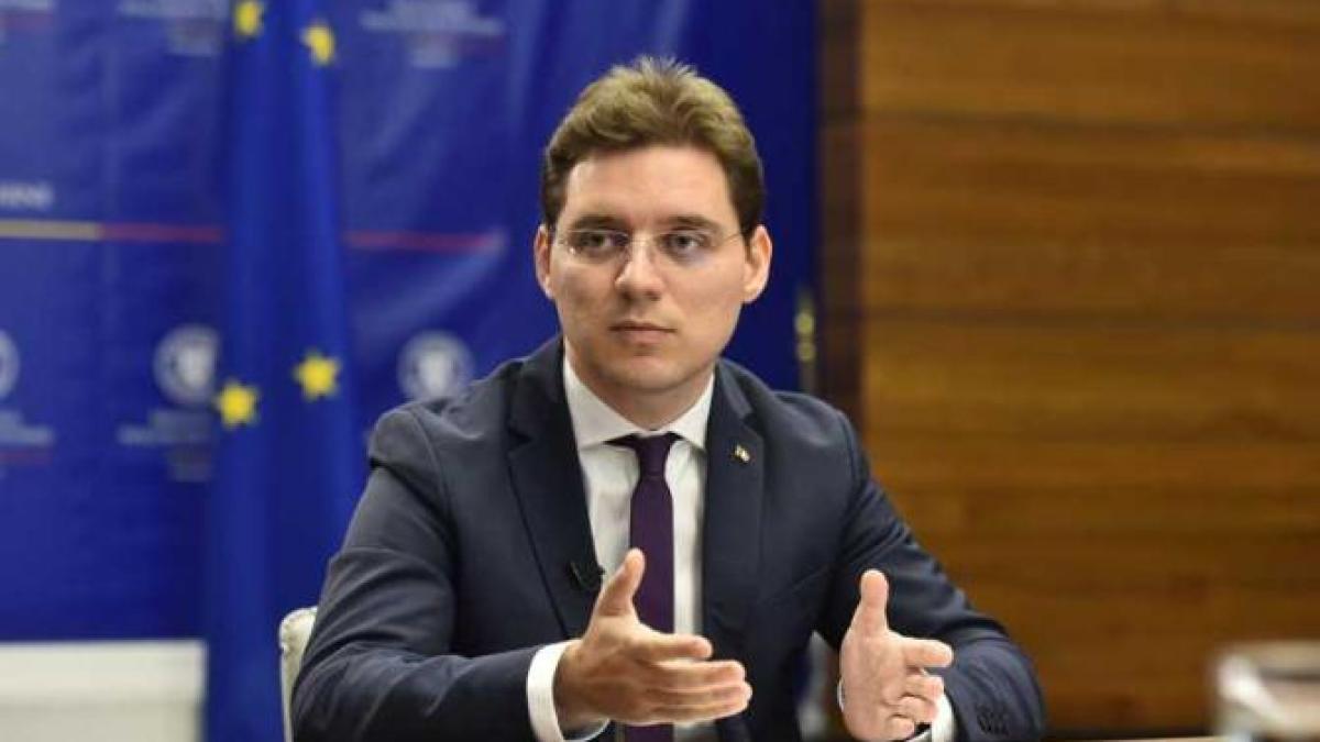 victor_negrescu_63920200