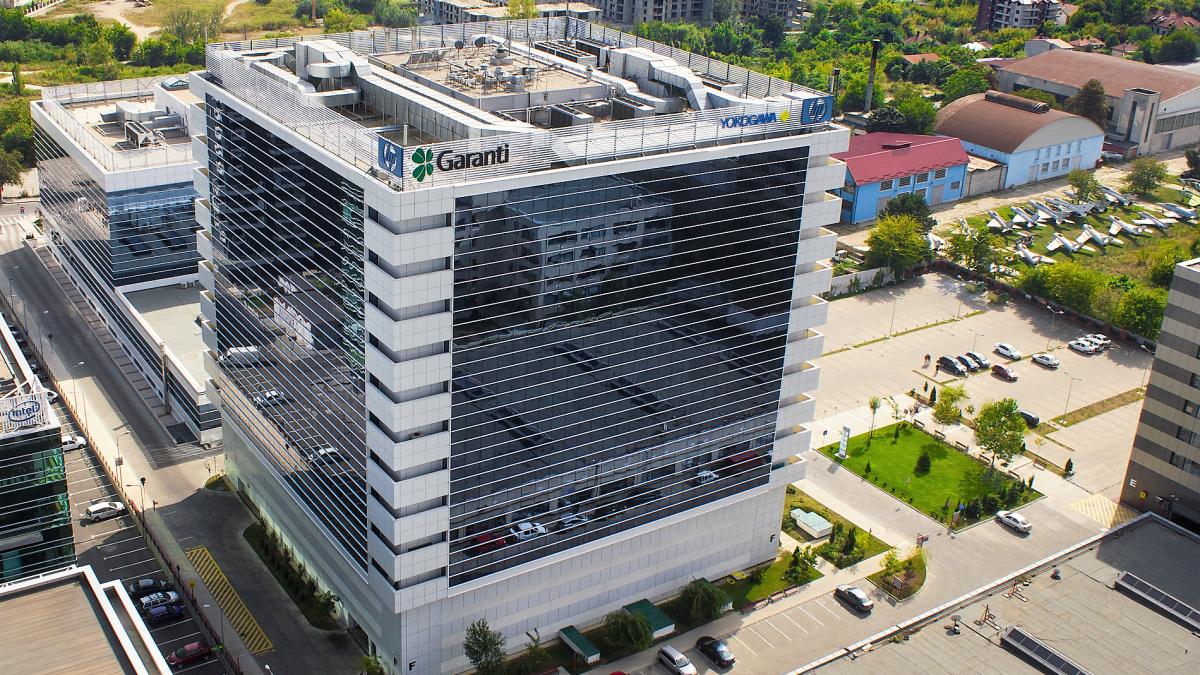 garanti_novo_59380700