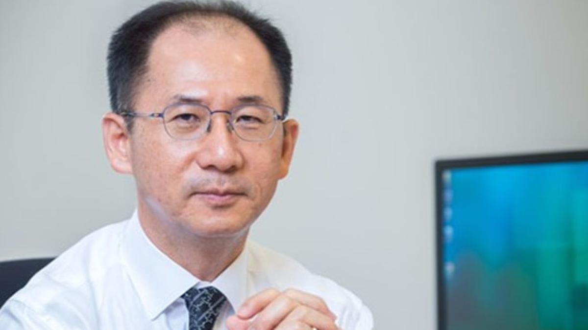 jaewoo_lee_imf_91023800