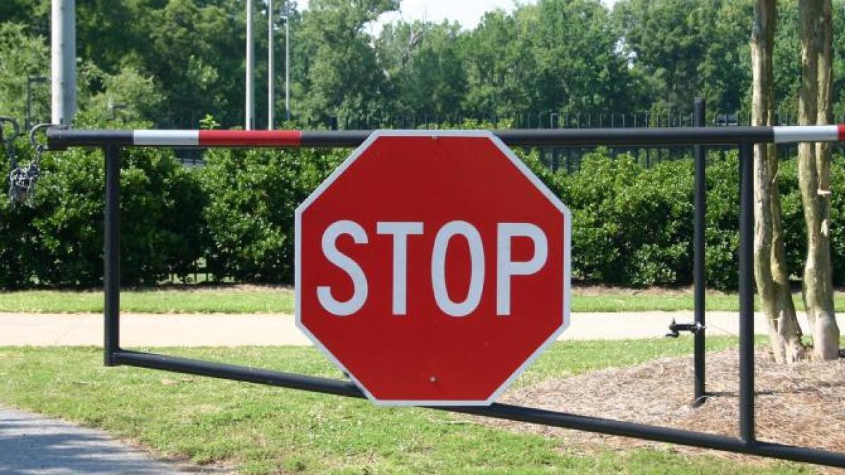 semnalizare_53184000