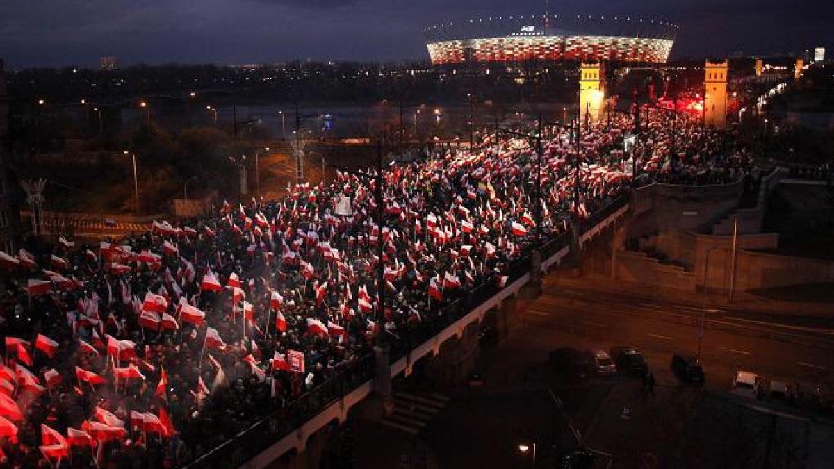 drze8f_woaa79lp_91251000