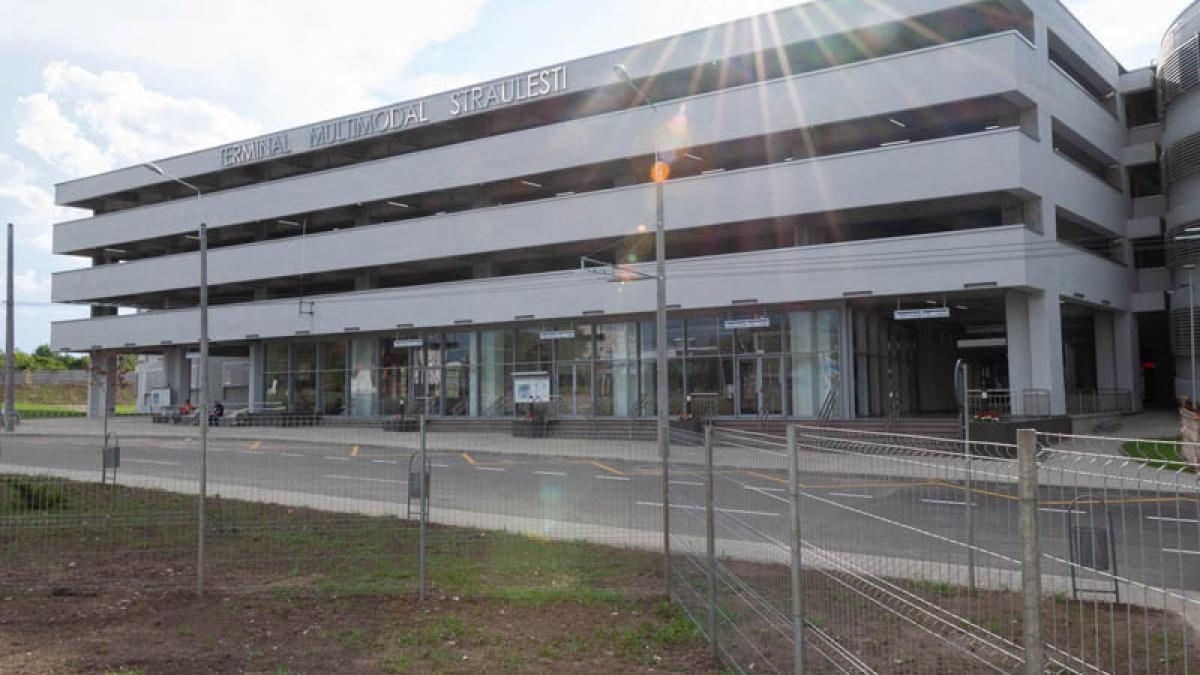 2018_foto_terminal_intermodal_straulesti_263_48004600