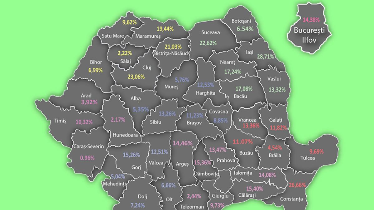 harta_locuinte_01247900