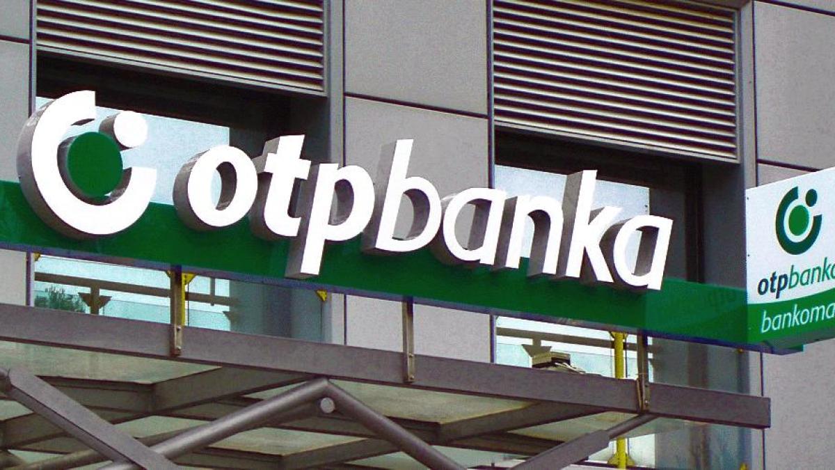 otp_bank_96015300