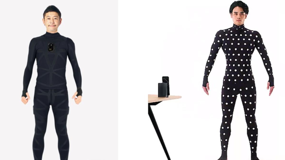 20180428_00084557_roupeiro_000_6_view_37434400