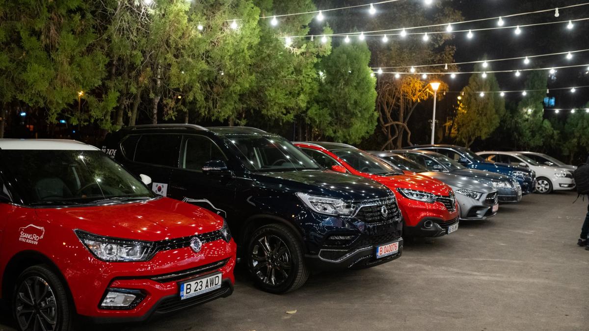 45296845_10156033393609716_5696446185888284672_o_62489800