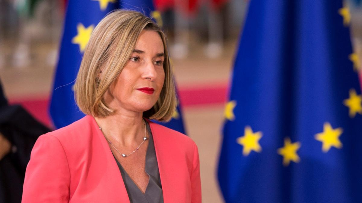 federica_mogherini_09394700