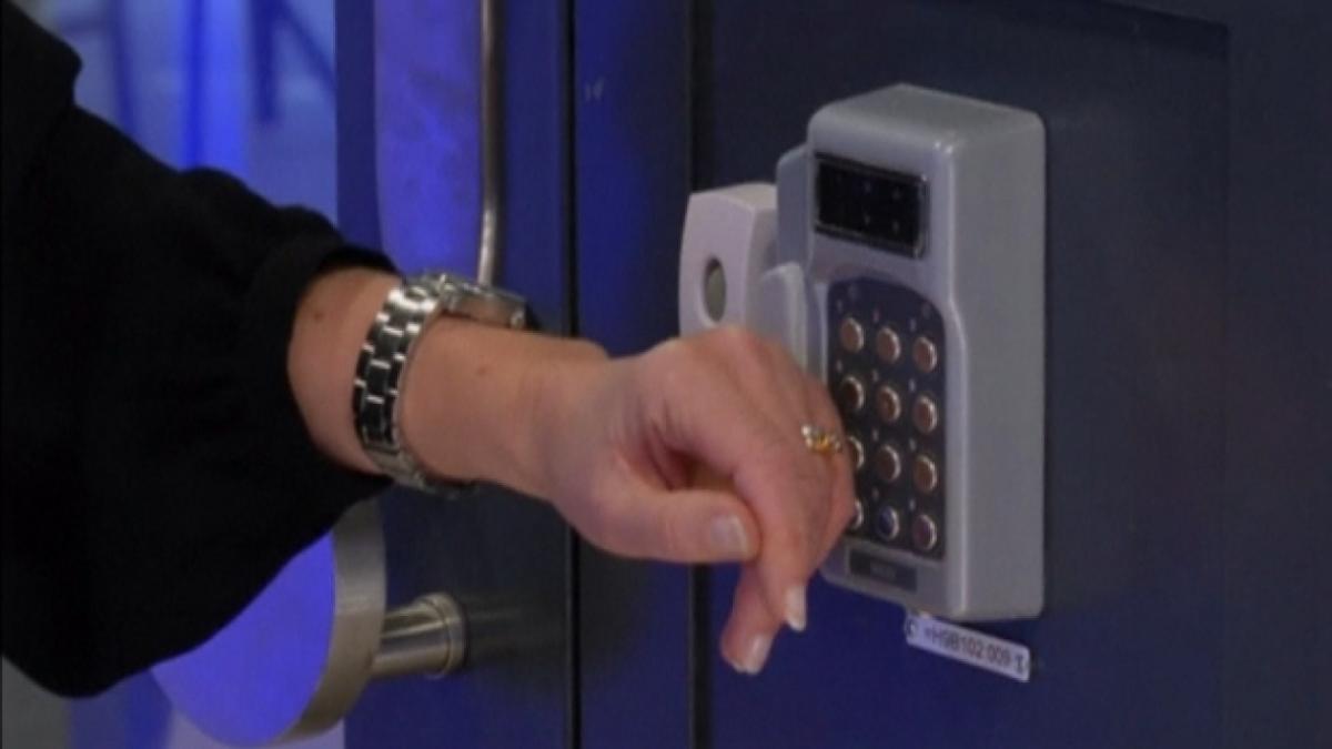 rfid_chip_3_25811700