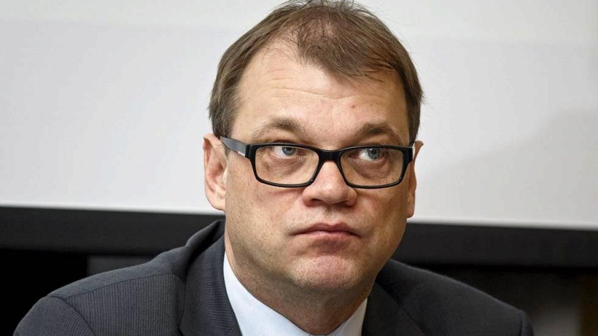 juha_sipilprc-c3prc-a4_13986900