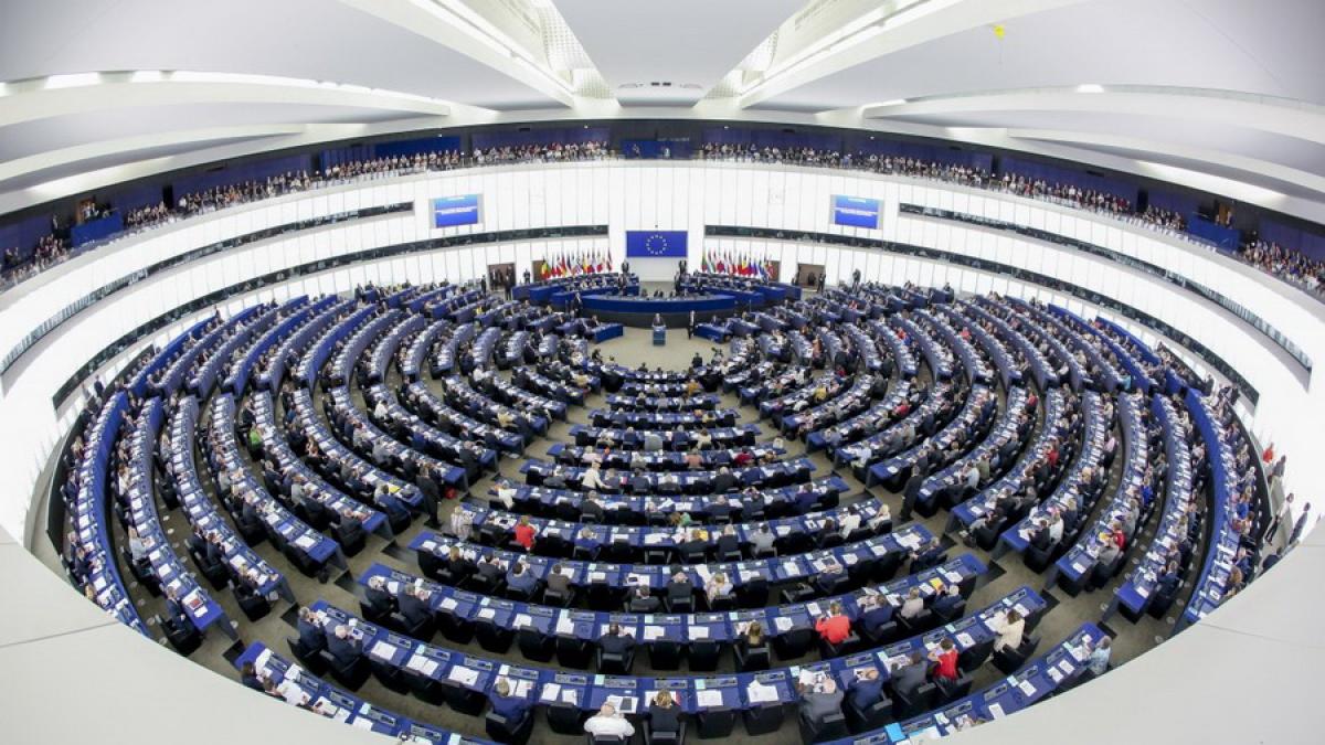eu_parliament_1170x780_resize_43460900