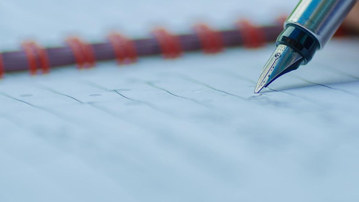 stilou_parker_57753500