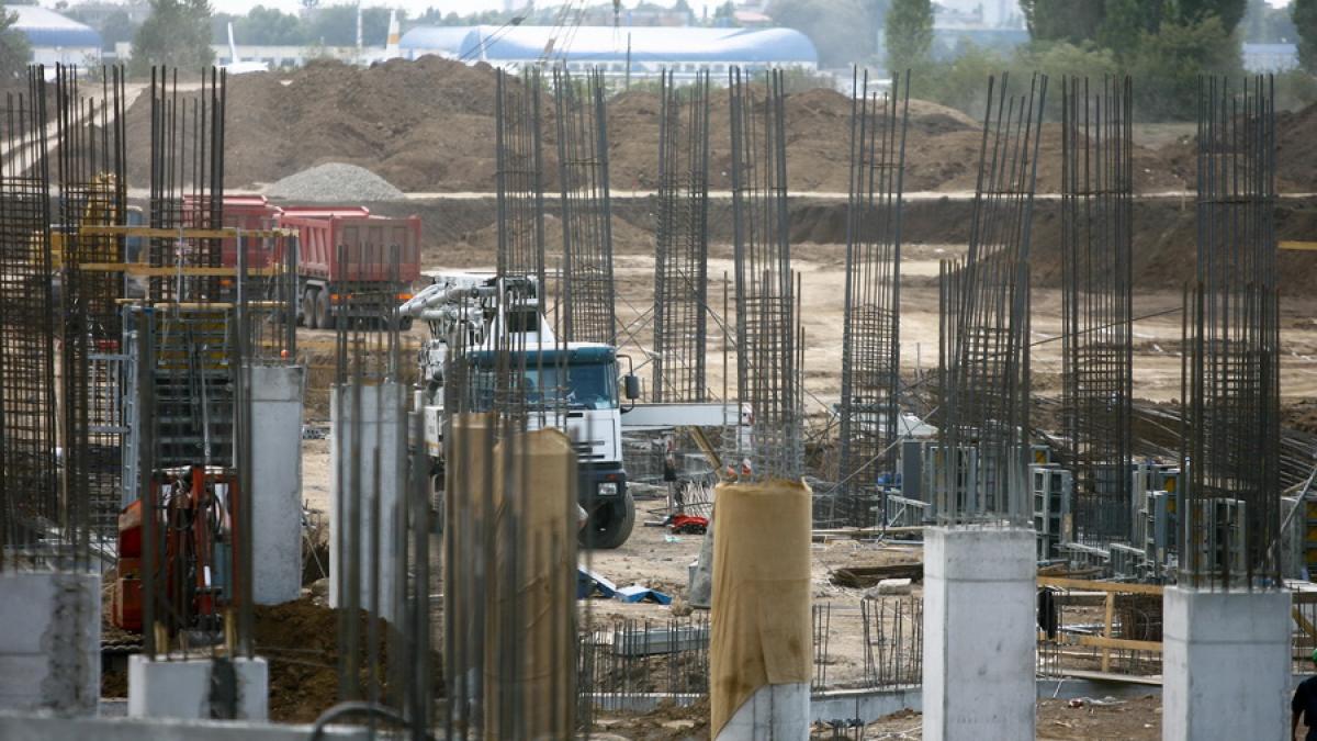 20100113154459128_resize_03525600