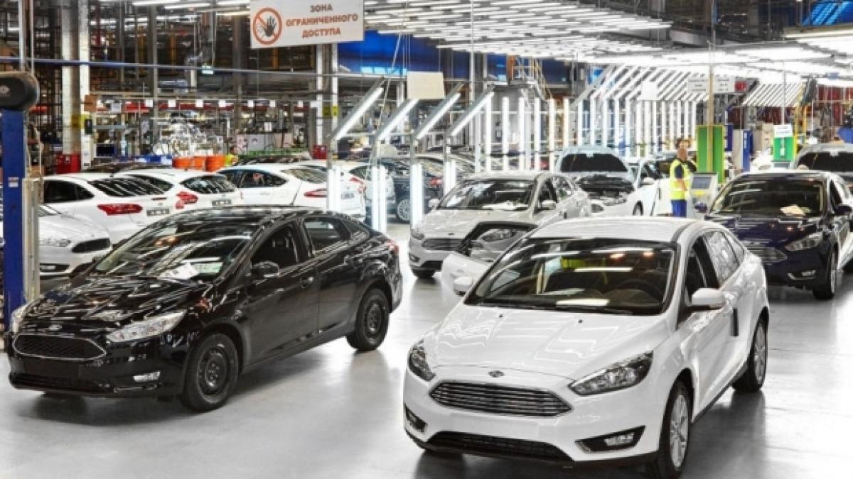 ford_sollers_57718900_57524400