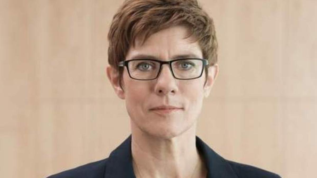 big_99f51c690b_95702200