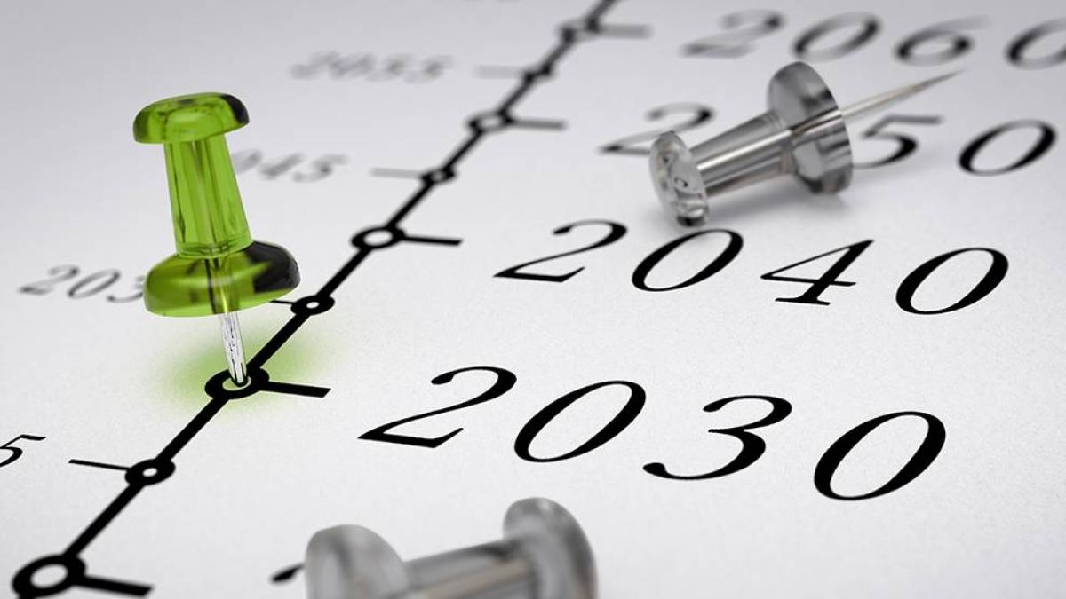 csm_strategie_kv_95274cfda5_60365100