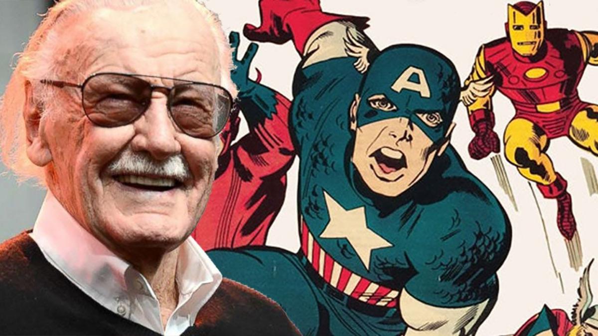 stan_lee_recovery_95461500