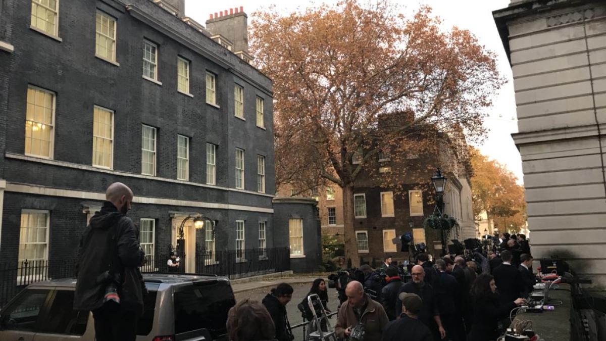 dr_epzmxgaasv3l_26198900