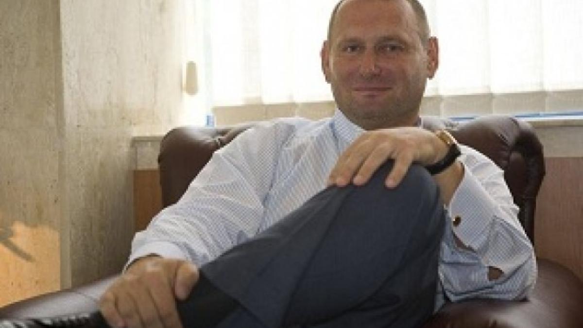 viorel_catarama_38805100