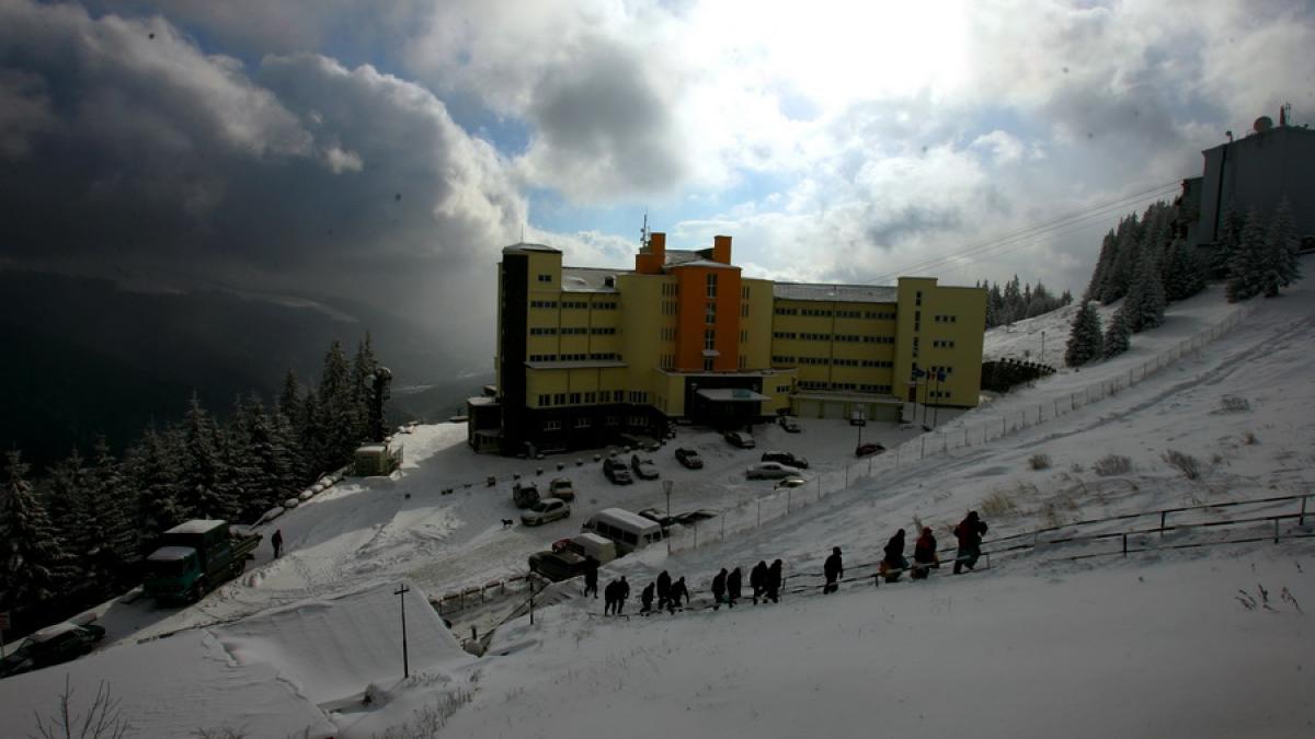 20061228mr025_resize_39365800