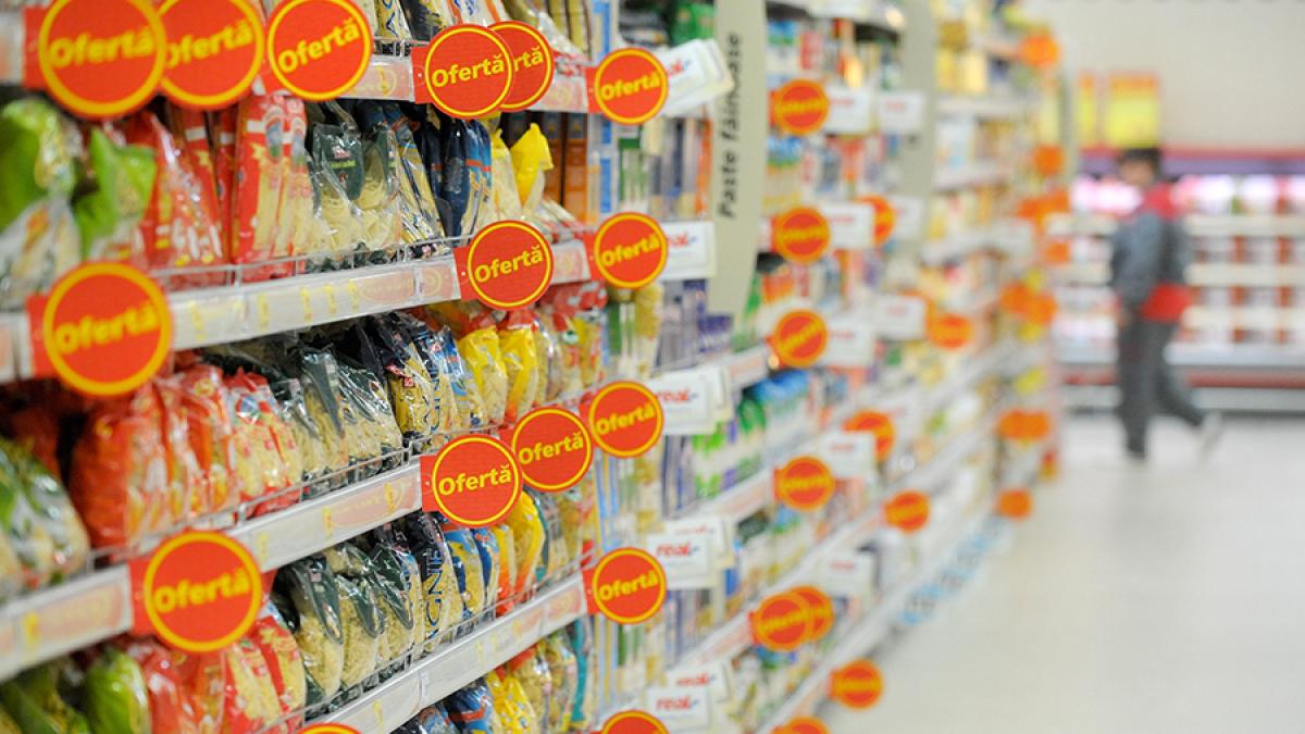 20100428141517021_45143200