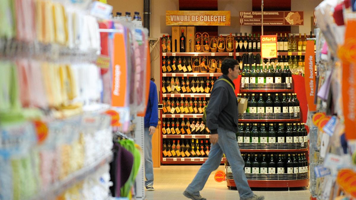 20100428141515006_48615500