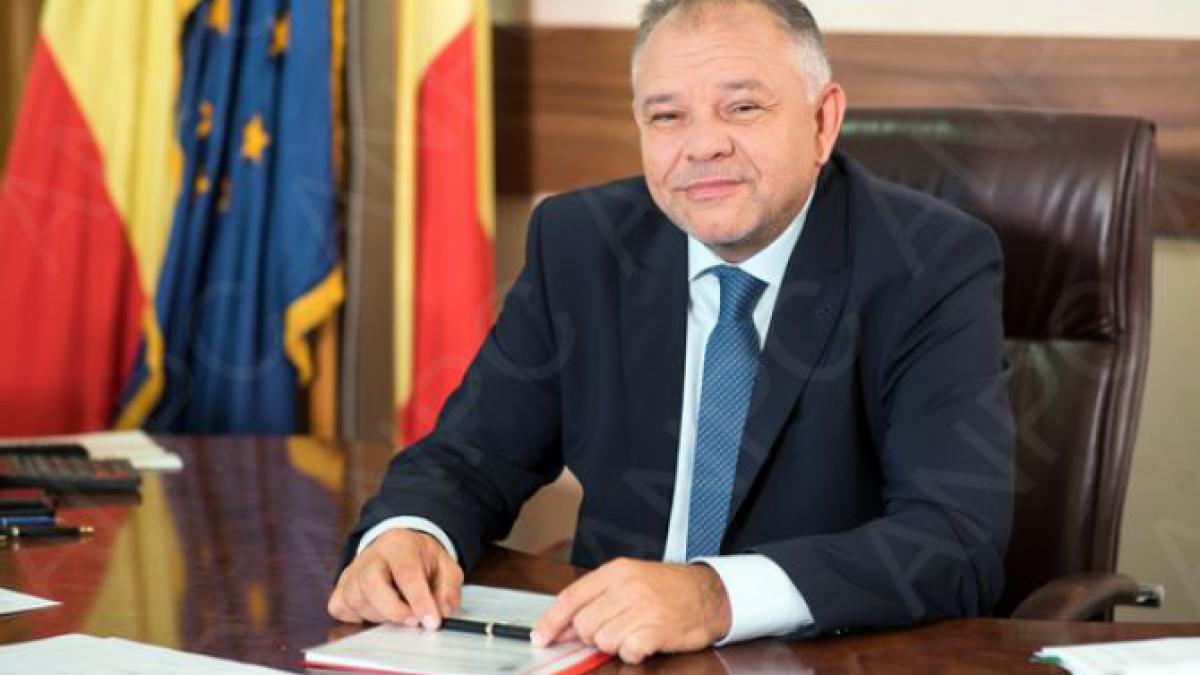 marius_pirvu_90438900_16108400