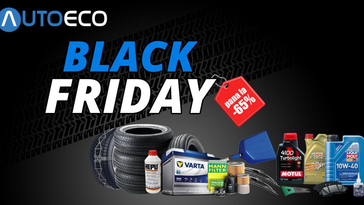 black_friday_25170400