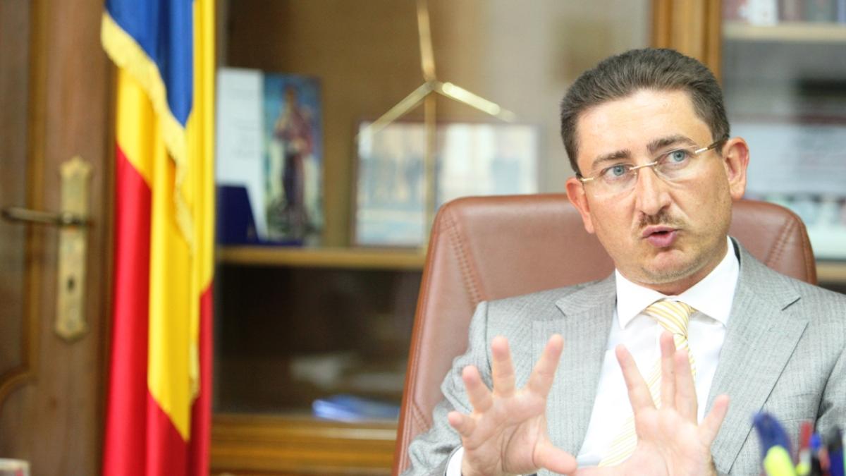 chiritoiu_1_85989400