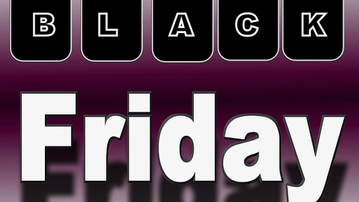 black_friday1_46207200