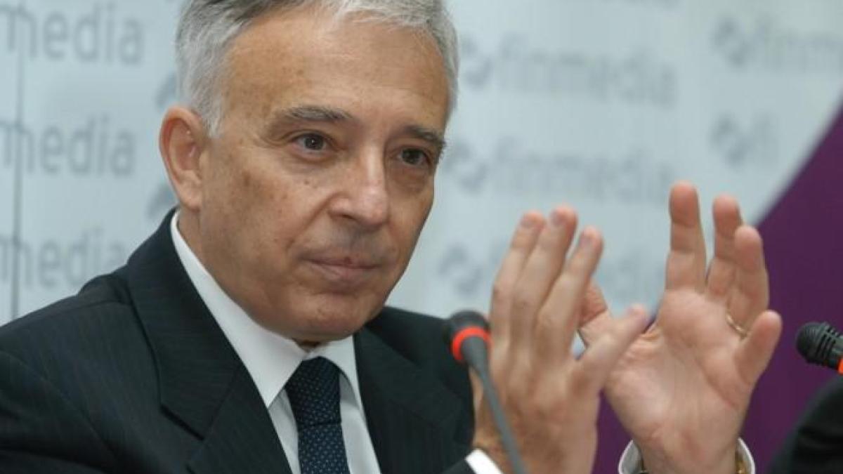 mugur_isarescu1_94012700