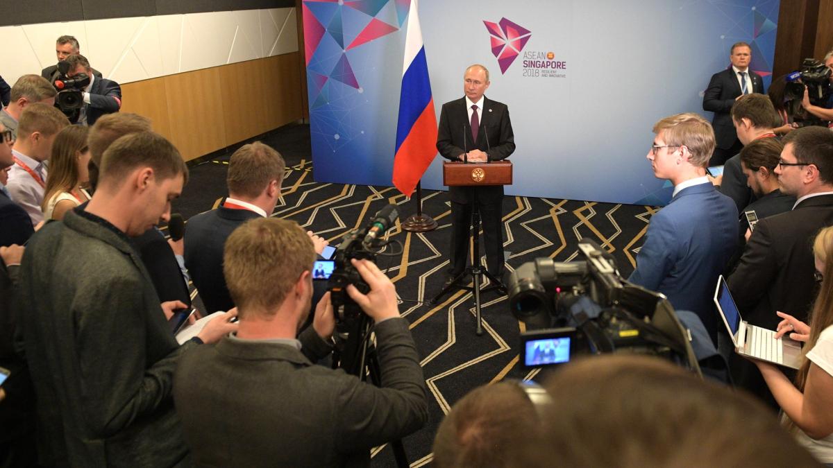 kgnhblulbi05wajjcb4mxmtew8usf2o0_09535400