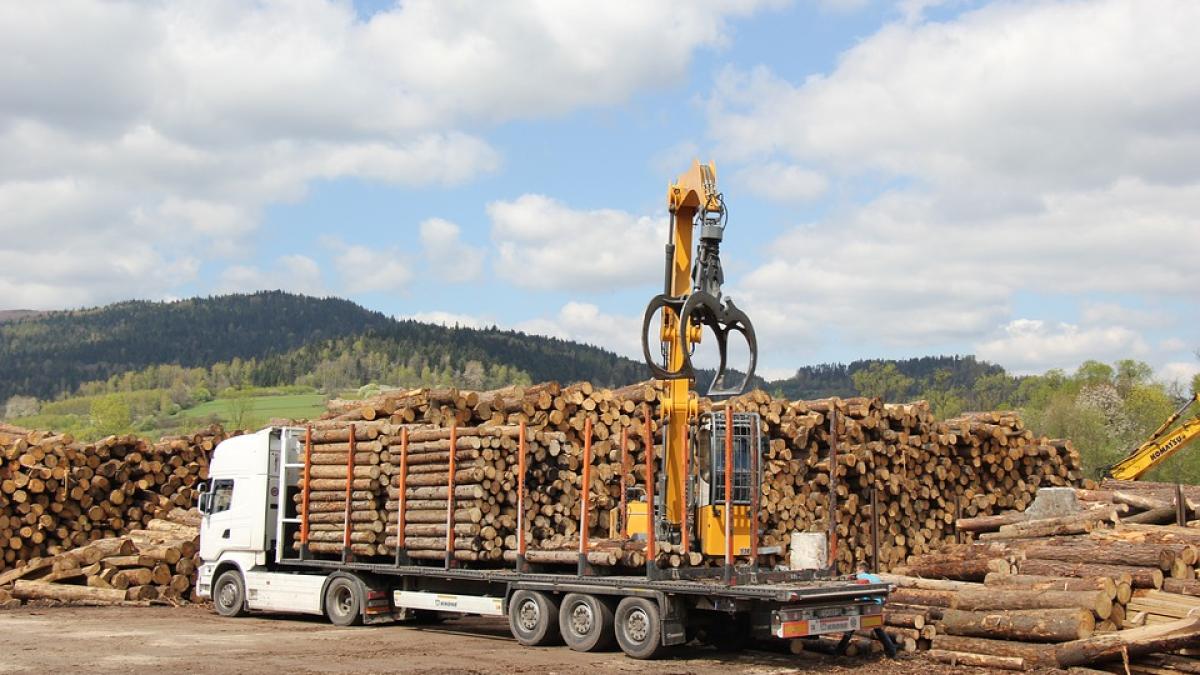 tir_1766414_960_720_56217300