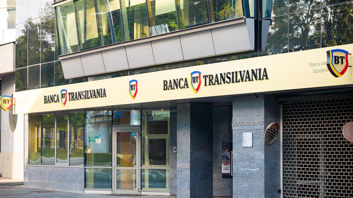 banca_transilvania_17723000