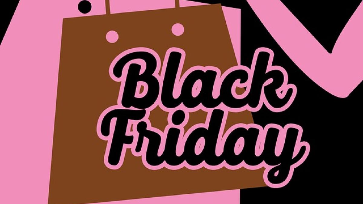 black_friday2_98954300